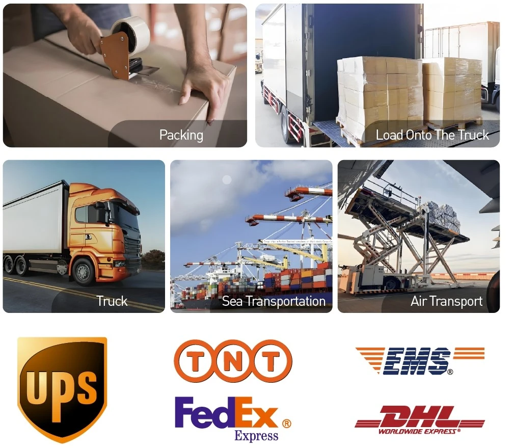 package transport package transport