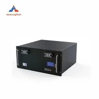 Батарея 12 В LifePo4